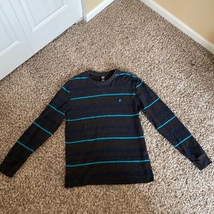 Volcom men’s sweater